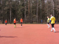 2012 Ostern